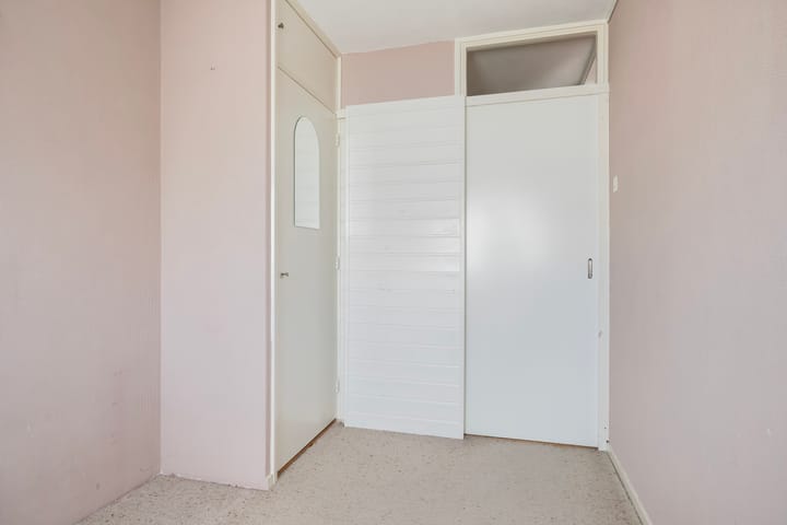 Foto 16 van Lindelaan 93