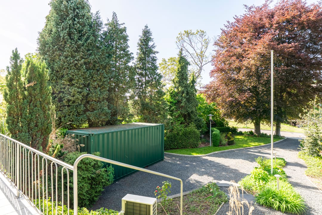 Photo 8 of Bergstraat 9