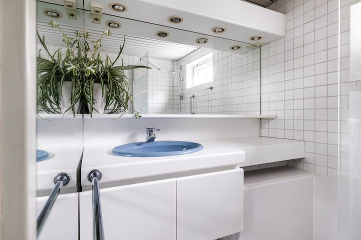 Foto 17 van Lindelaan 93