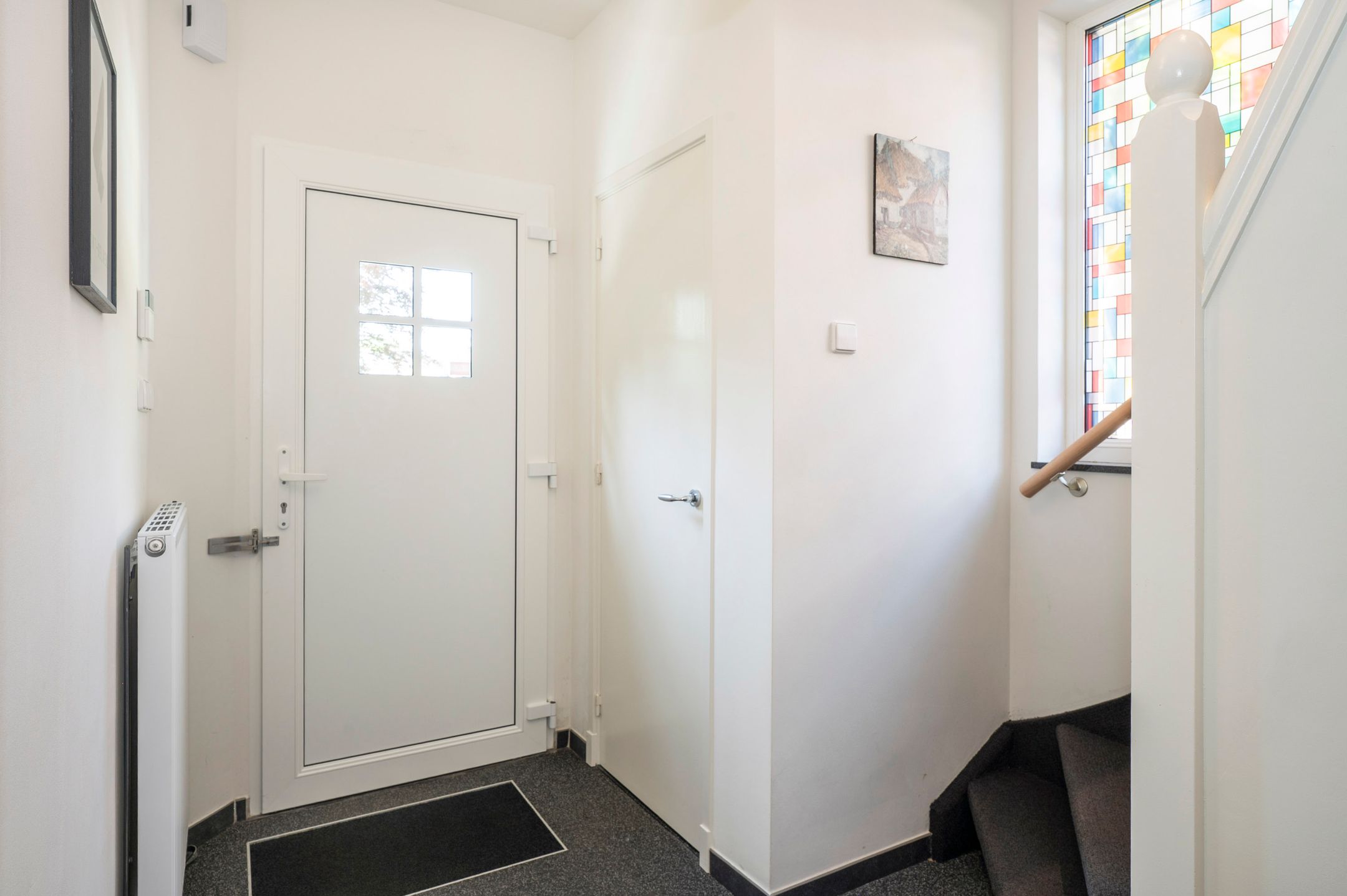 Photo 9 of Bergstraat 9