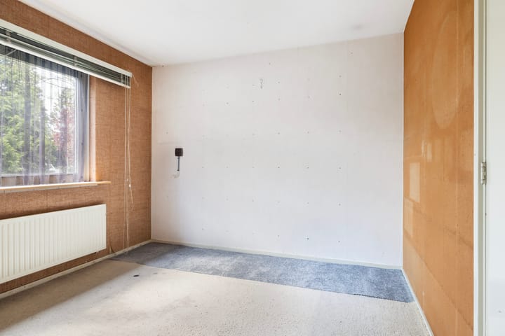 Foto 20 van Lindelaan 93