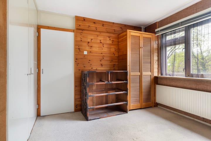 Foto 21 van Lindelaan 93