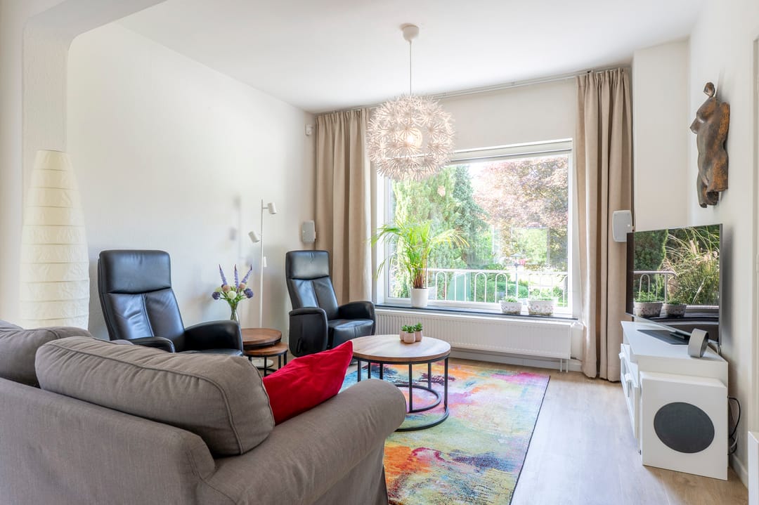 Photo 13 of Bergstraat 9