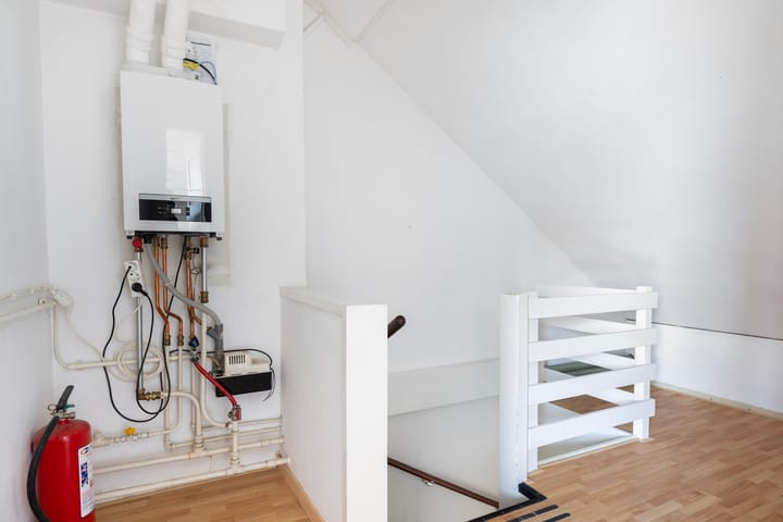 Foto 22 van Lindelaan 93