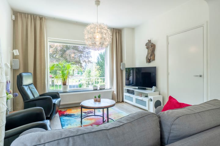 Foto 14 van Bergstraat 9