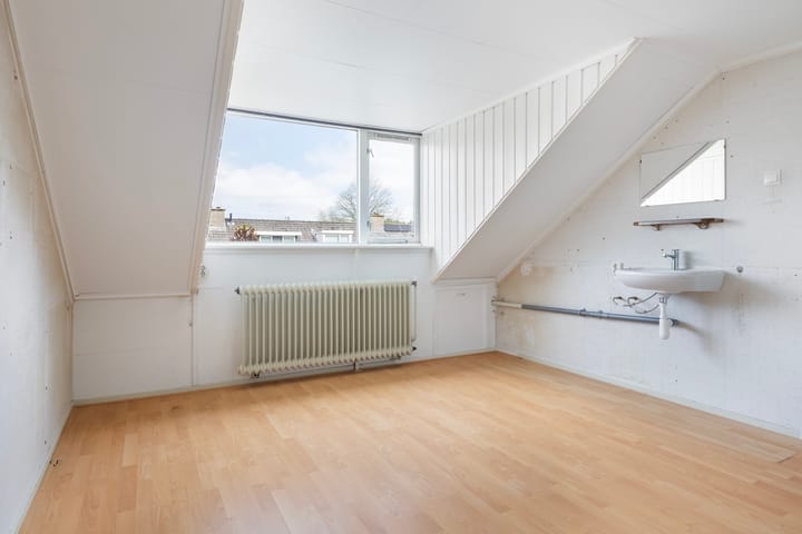 Foto 23 van Lindelaan 93