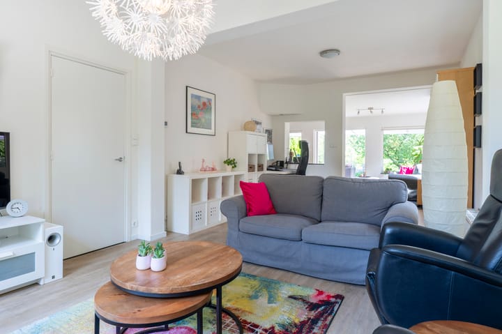 Foto 15 van Bergstraat 9