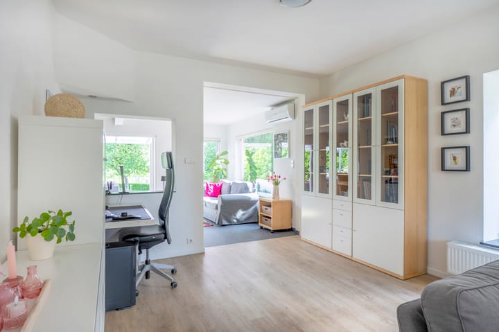 Foto 16 van Bergstraat 9