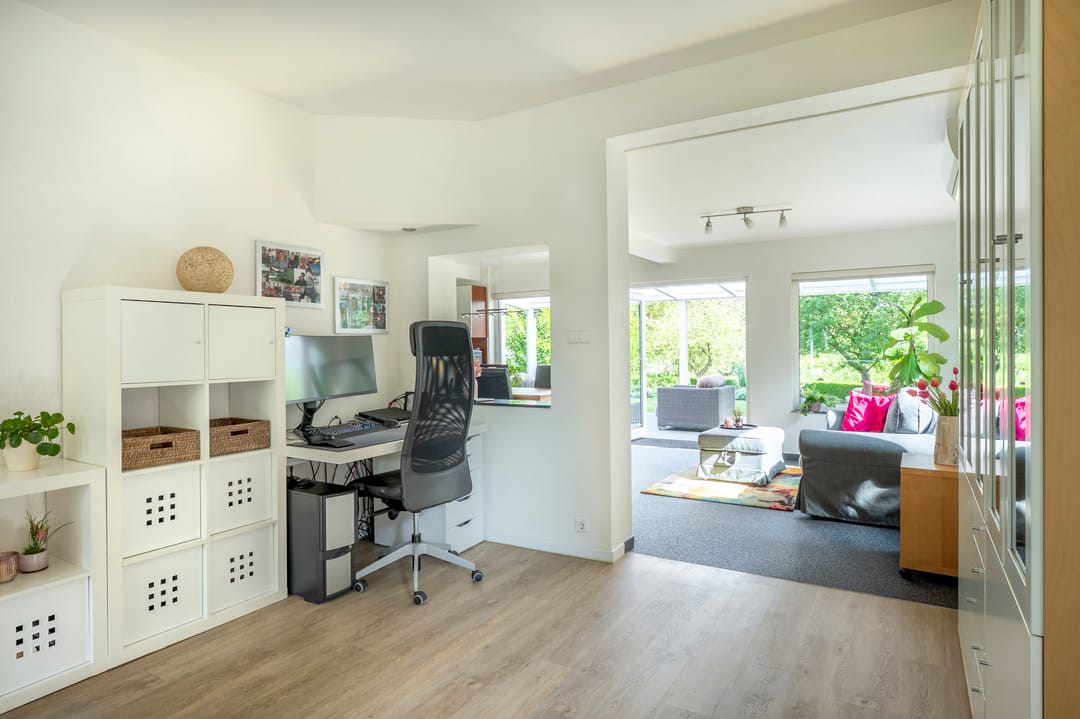 Photo 17 of Bergstraat 9