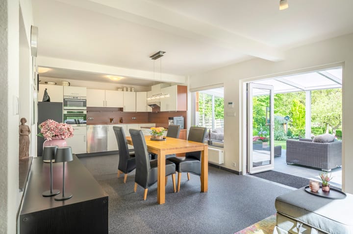 Foto 19 van Bergstraat 9