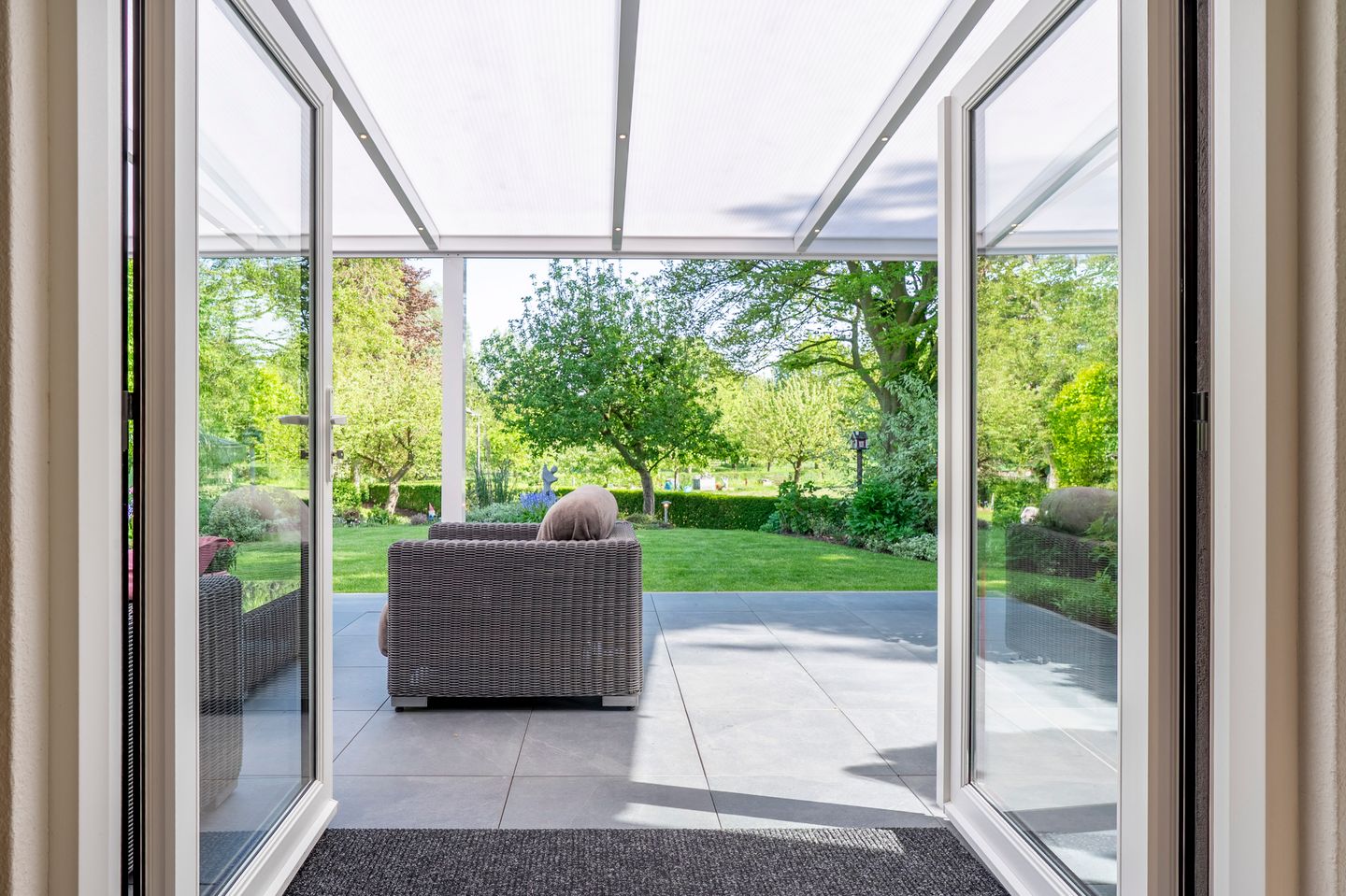 Photo 20 of Bergstraat 9