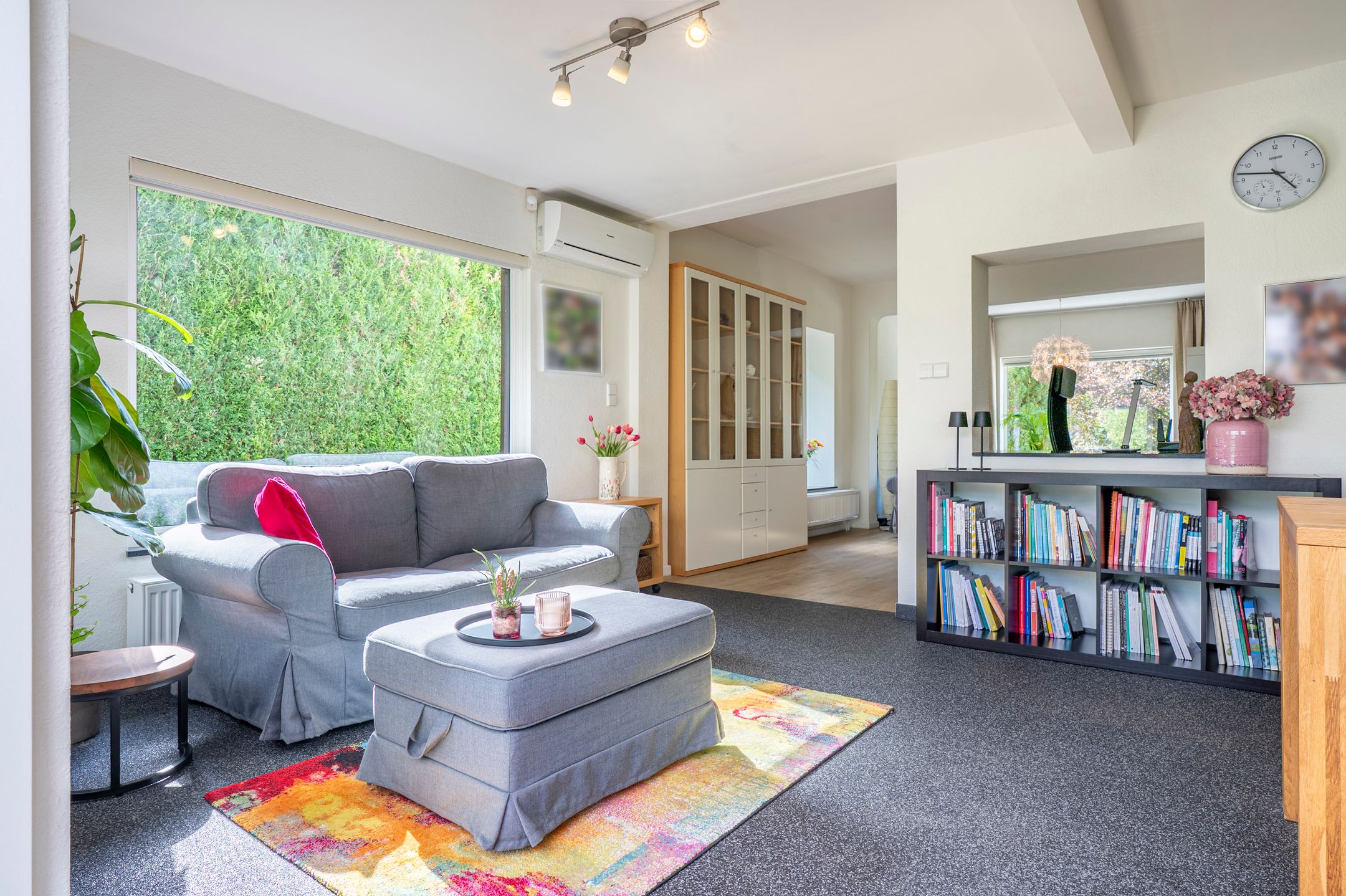 Photo 21 of Bergstraat 9