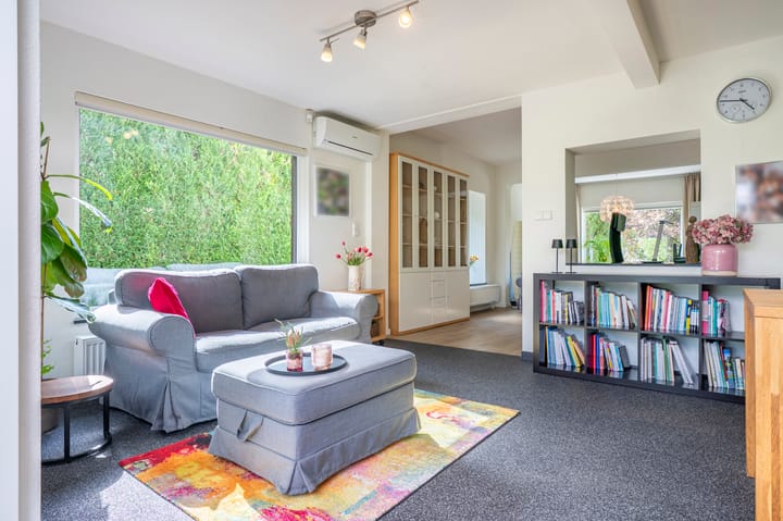 Foto 21 van Bergstraat 9