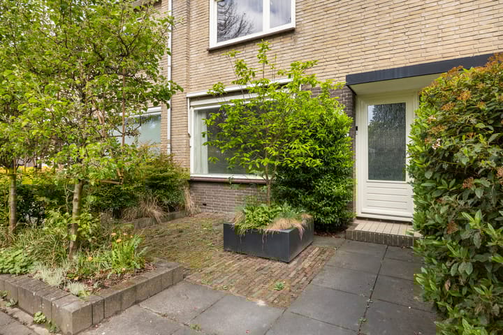 Foto 29 van Lindelaan 93