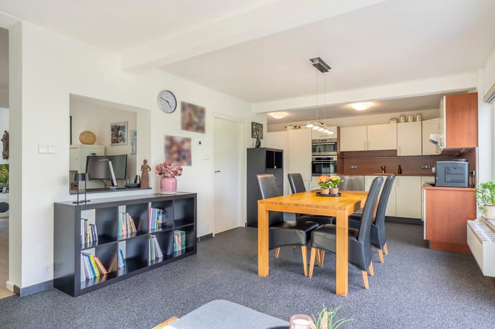 Foto 22 van Bergstraat 9