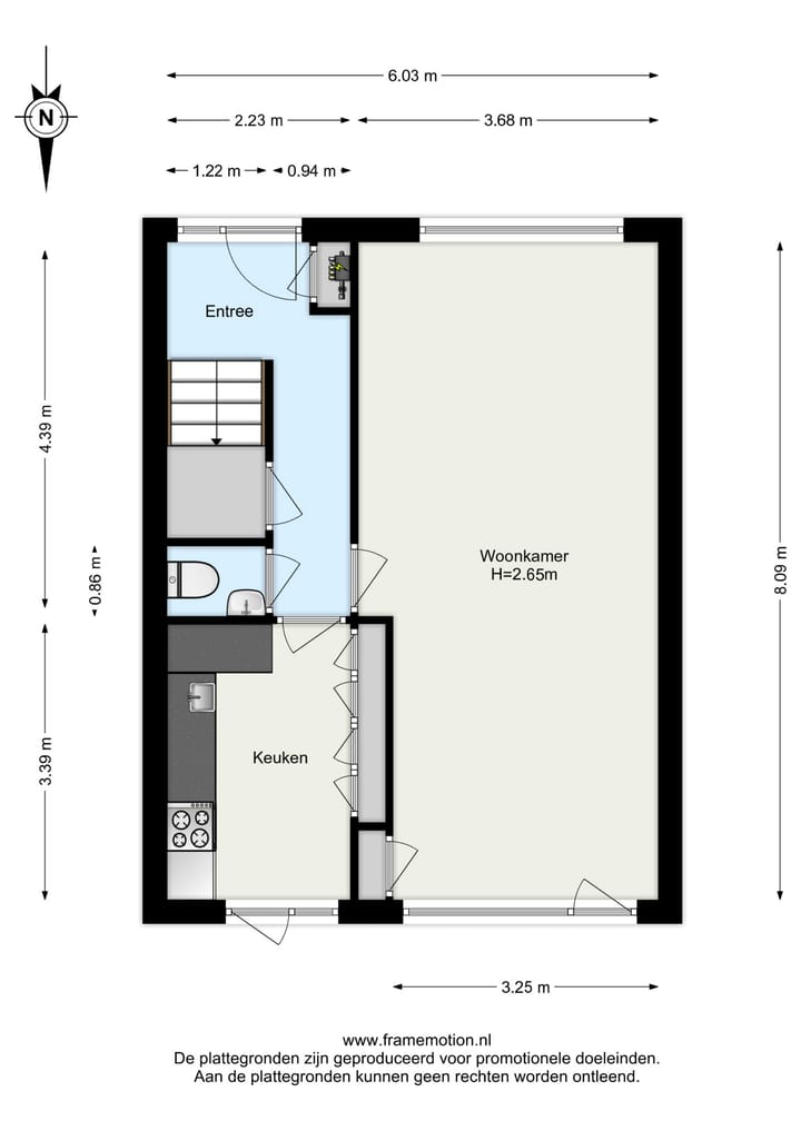 Foto 31 van Lindelaan 93