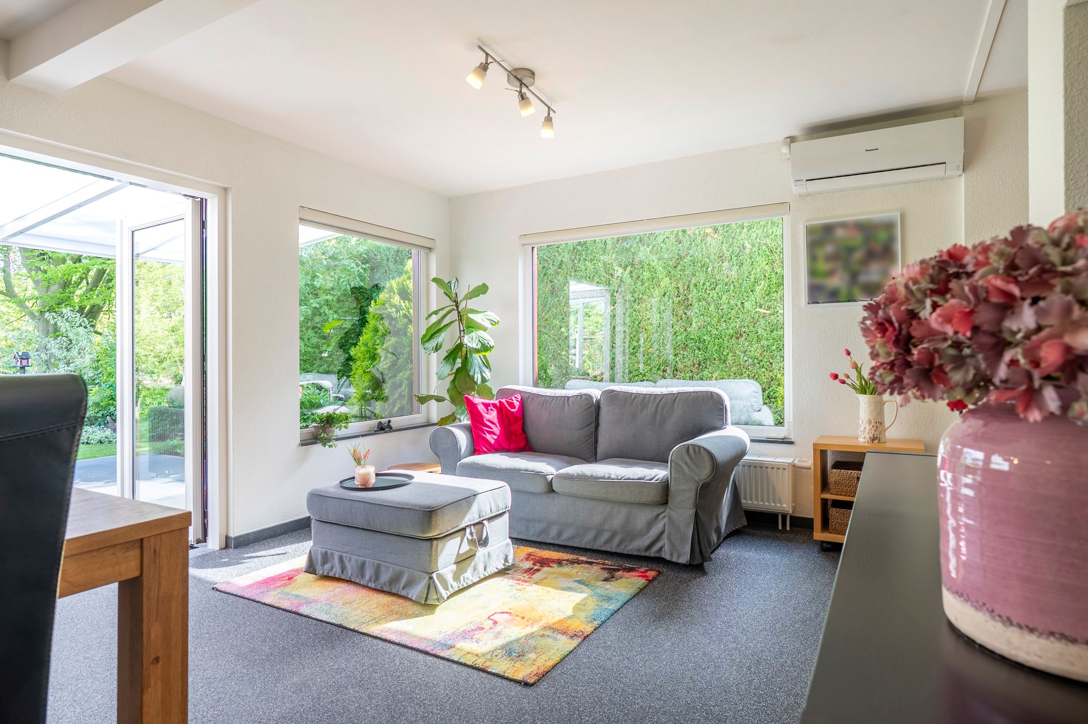 Photo 24 of Bergstraat 9