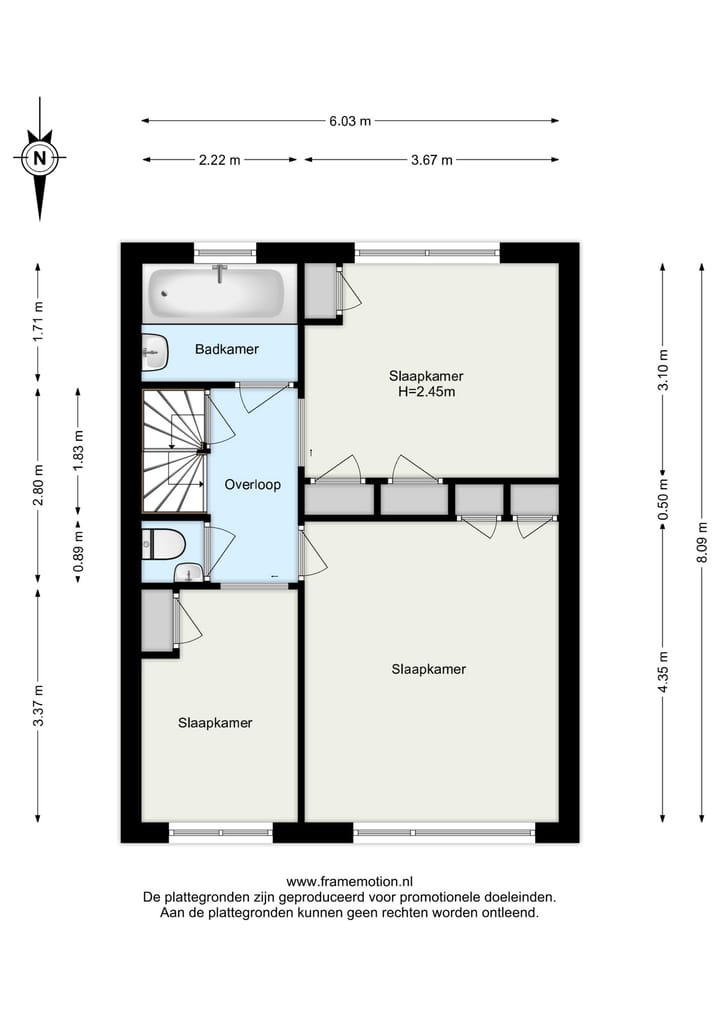 Foto 32 van Lindelaan 93