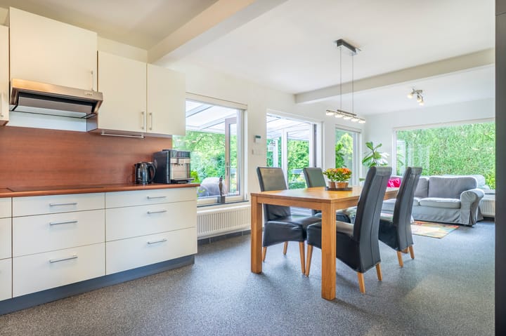 Foto 25 van Bergstraat 9