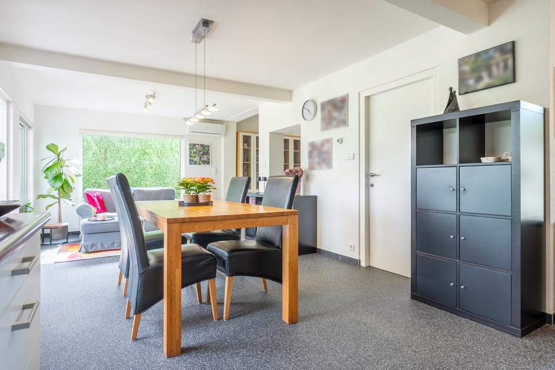 Photo 26 of Bergstraat 9