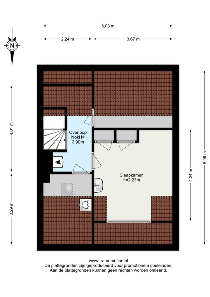Foto 33 van Lindelaan 93