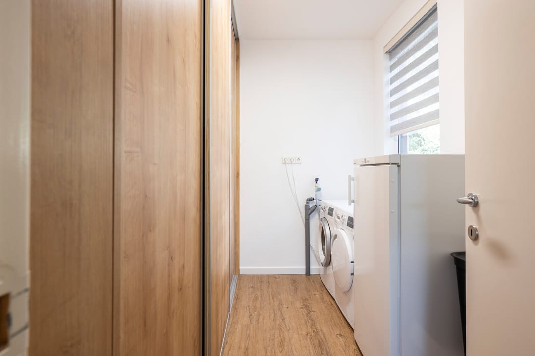 Photo 28 of Bergstraat 9