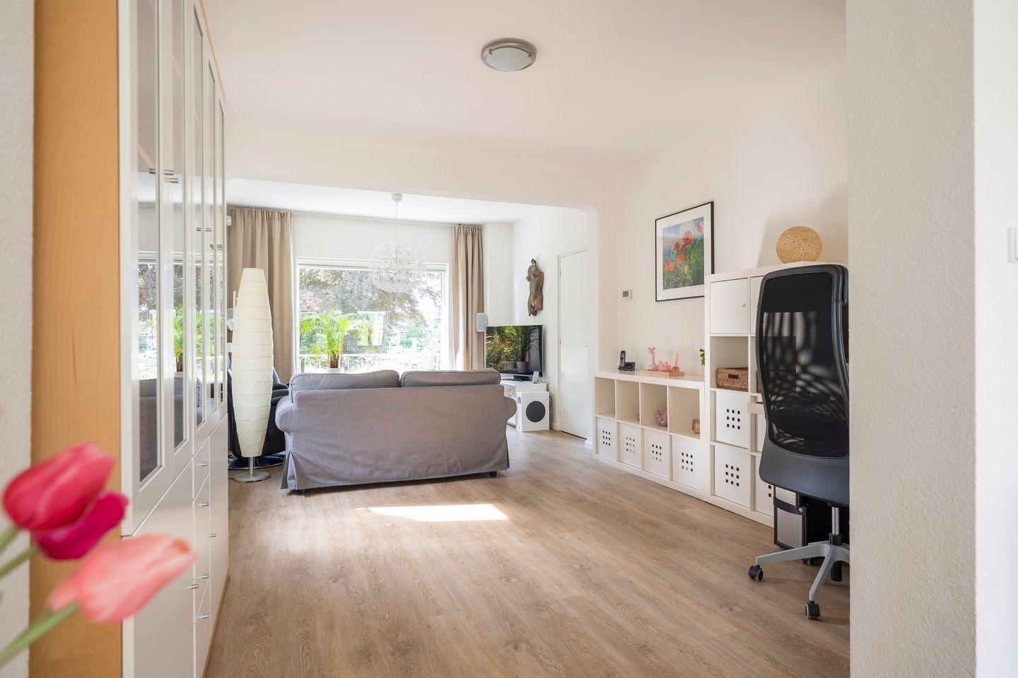 Photo 29 of Bergstraat 9