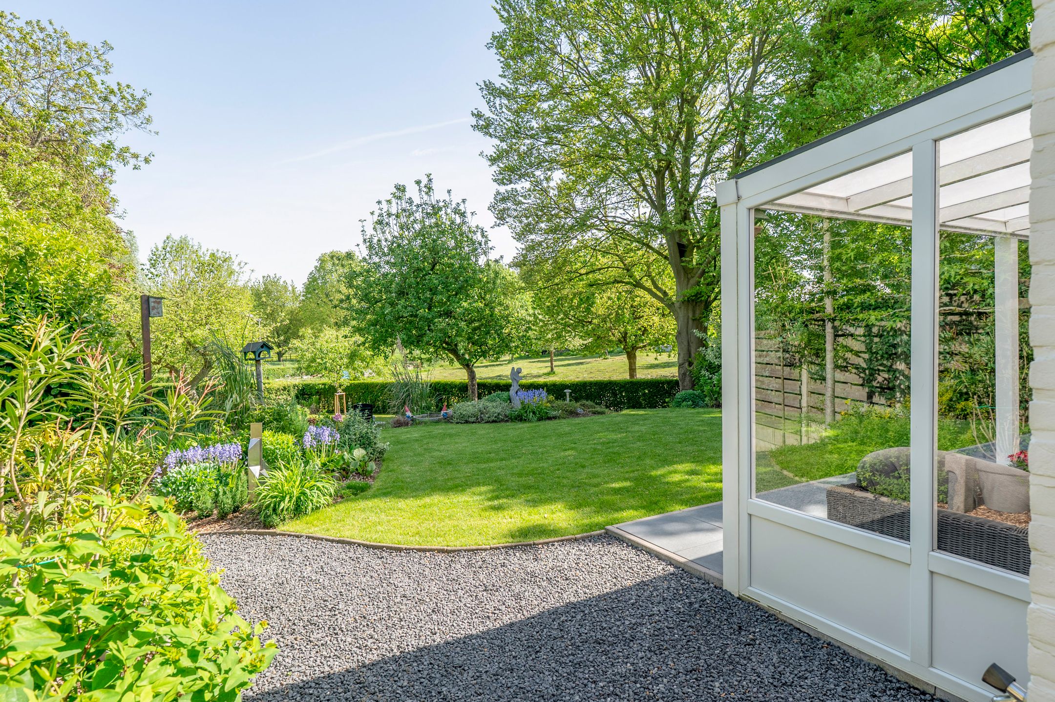 Photo 30 of Bergstraat 9