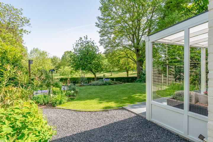 Foto 30 van Bergstraat 9