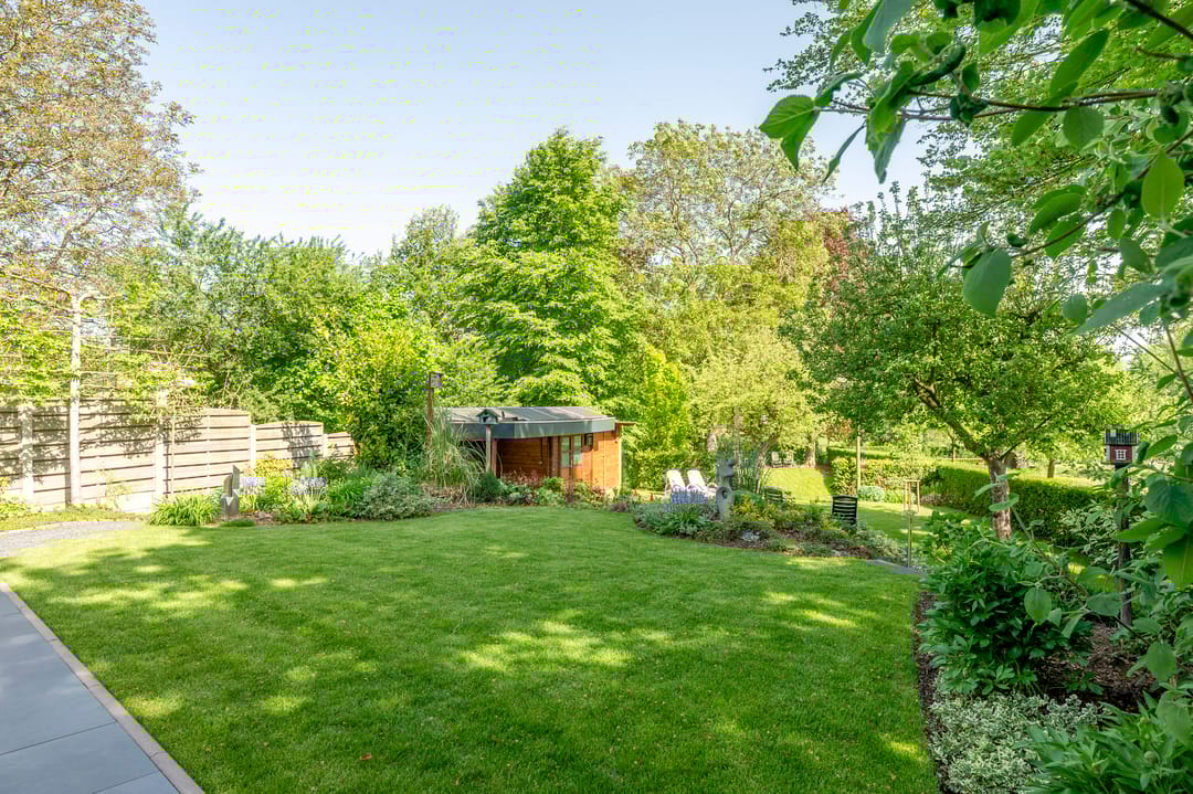 Photo 31 of Bergstraat 9