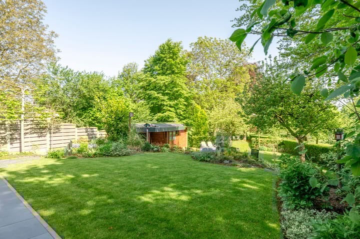 Foto 31 van Bergstraat 9