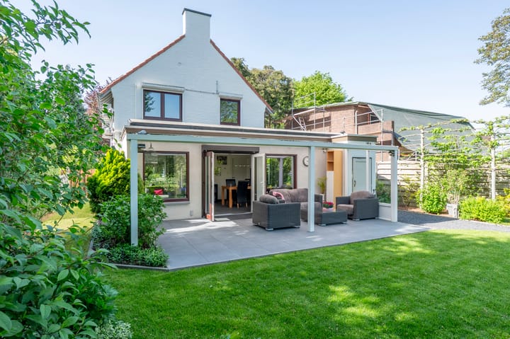 Foto 34 van Bergstraat 9