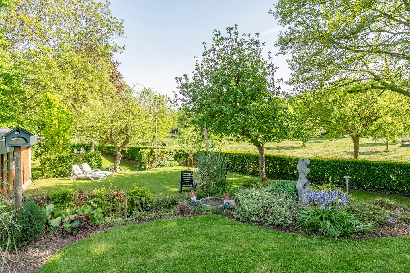 Photo 35 of Bergstraat 9