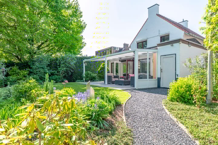 Foto 36 van Bergstraat 9