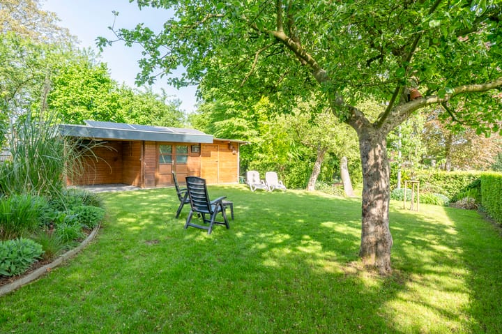 Foto 38 van Bergstraat 9