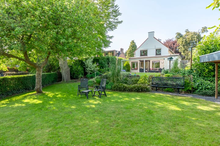 Foto 40 van Bergstraat 9