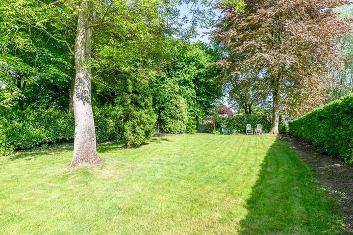 Foto 41 van Bergstraat 9