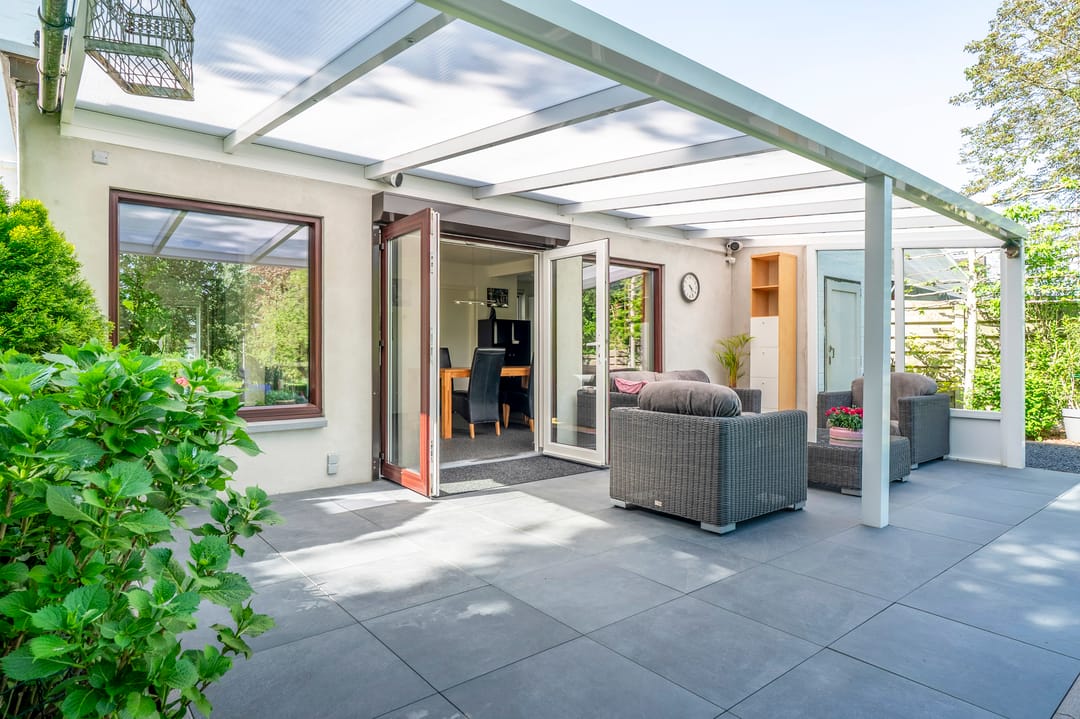 Photo 43 of Bergstraat 9