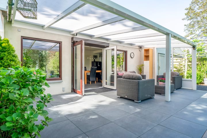 Foto 43 van Bergstraat 9