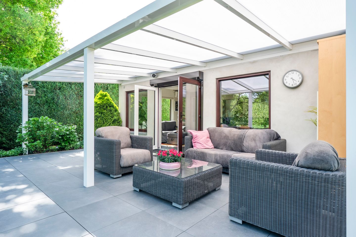 Photo 44 of Bergstraat 9