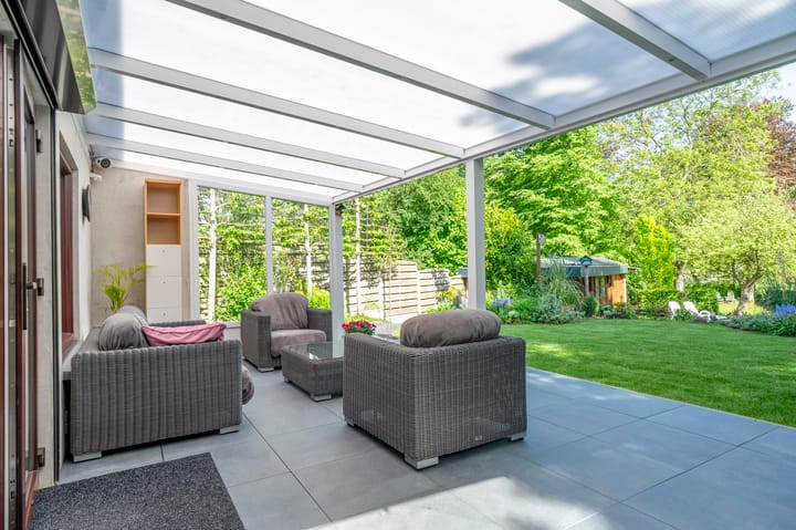 Foto 45 van Bergstraat 9