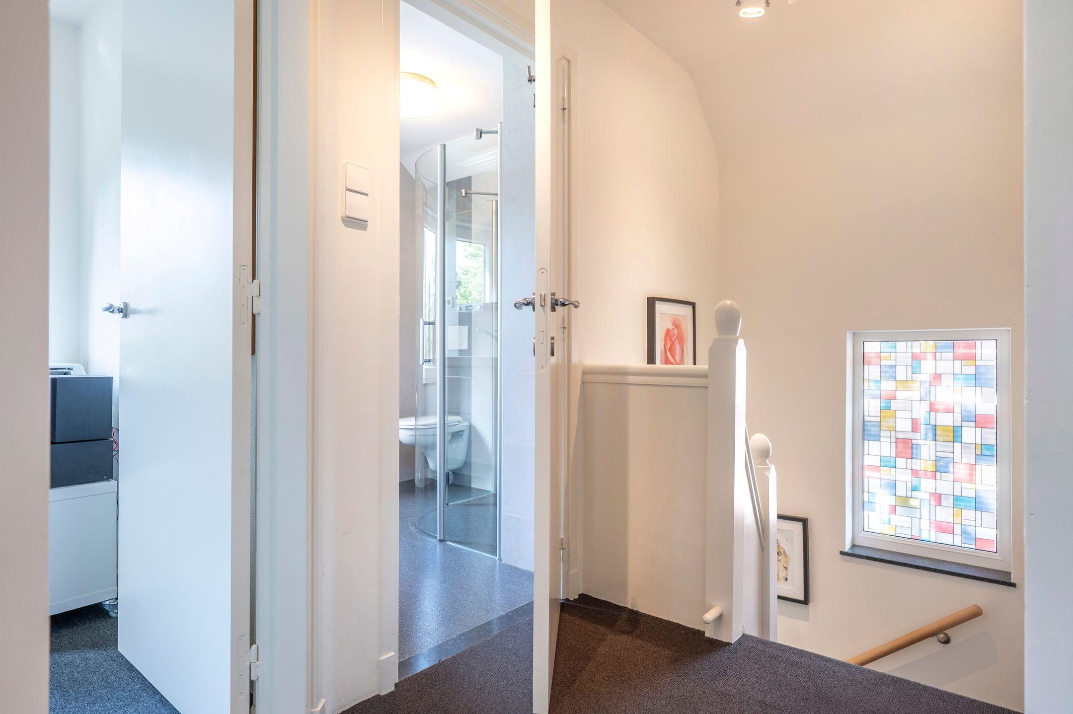 Photo 48 of Bergstraat 9