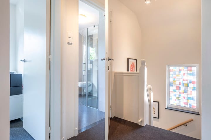 Foto 48 van Bergstraat 9