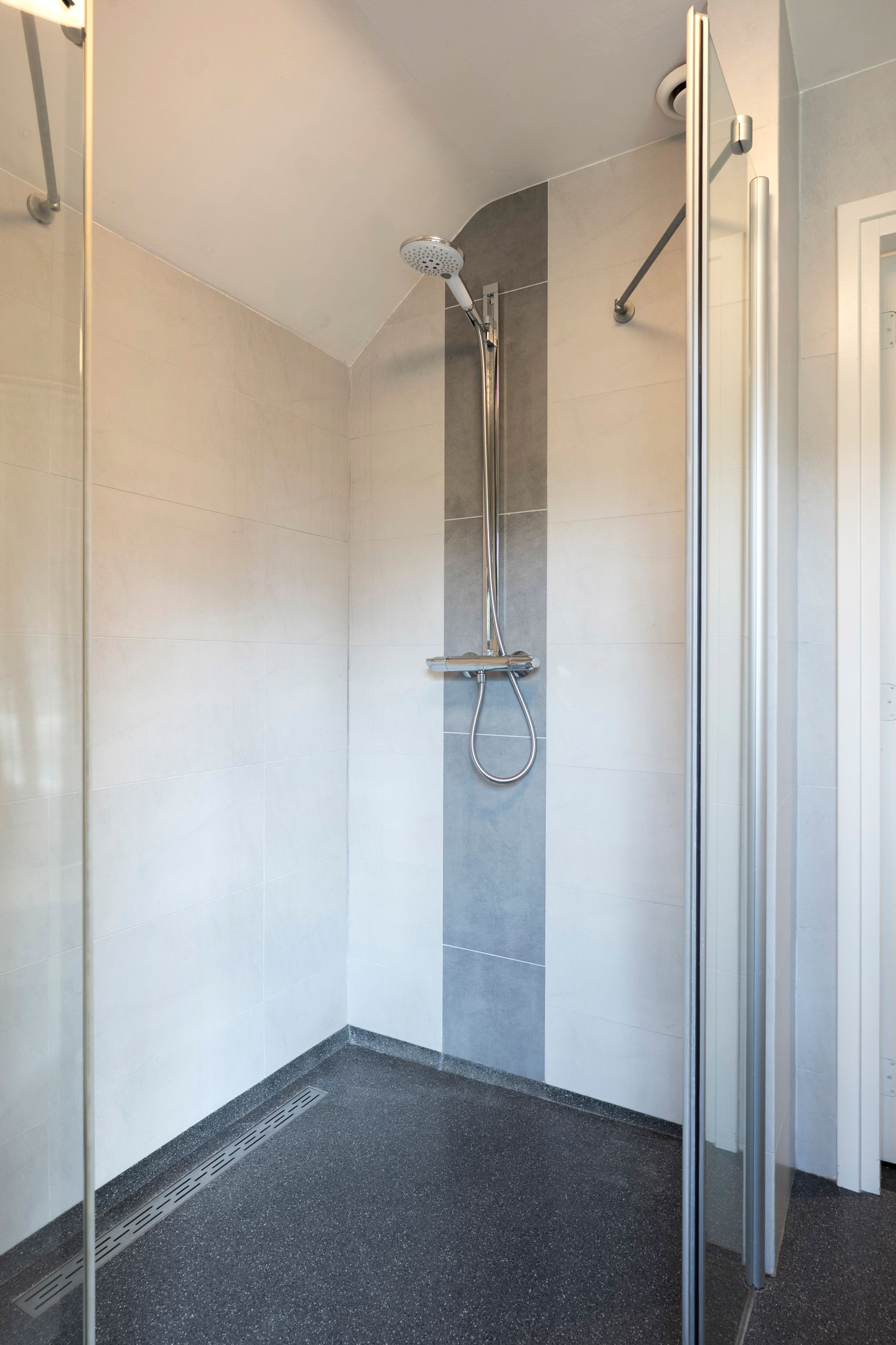 Photo 50 of Bergstraat 9