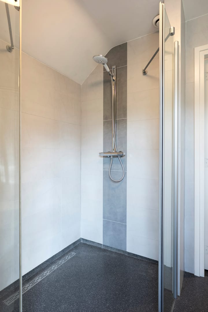 Foto 50 van Bergstraat 9