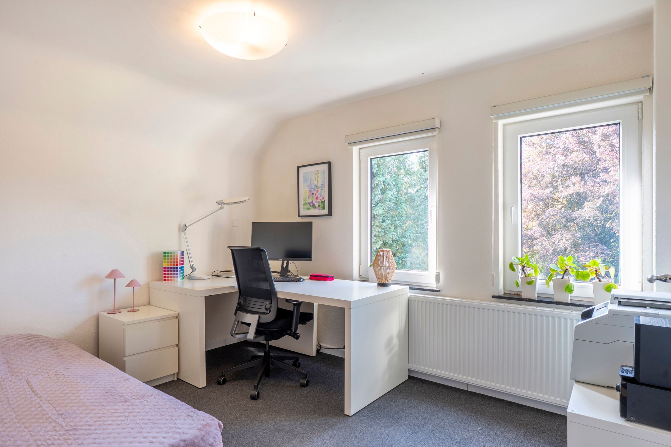 Photo 51 of Bergstraat 9