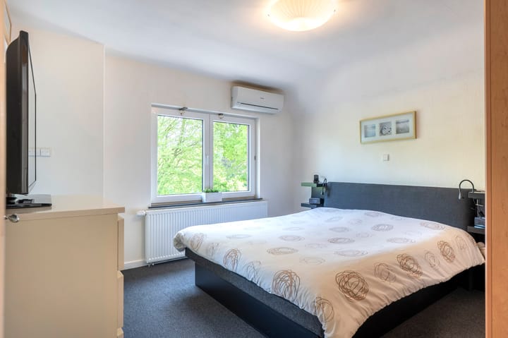 Foto 52 van Bergstraat 9