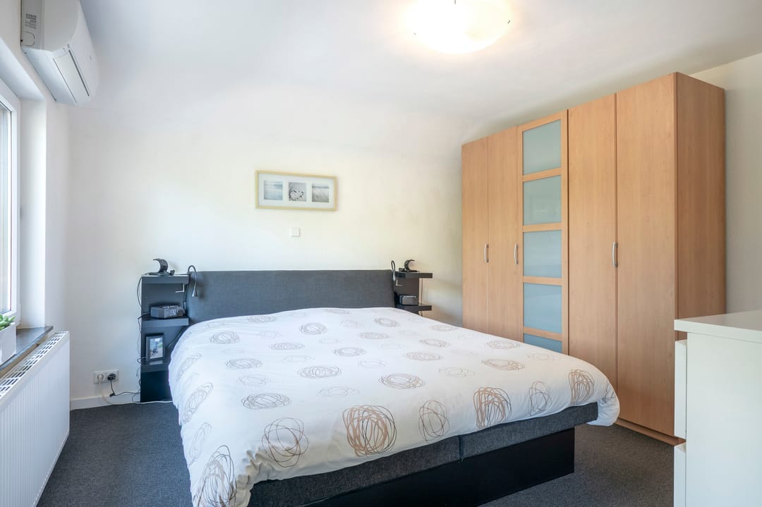 Photo 53 of Bergstraat 9