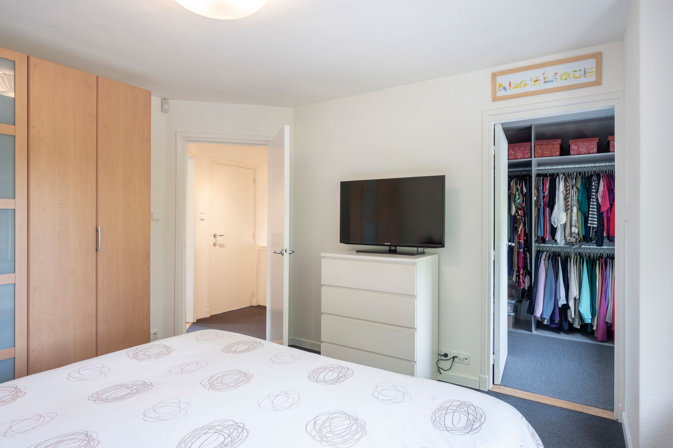 Photo 54 of Bergstraat 9