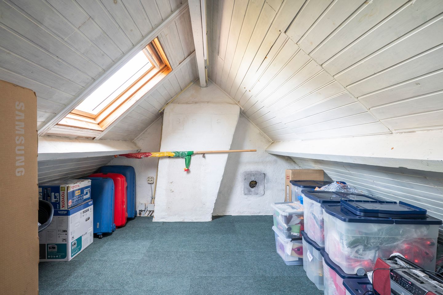 Photo 55 of Bergstraat 9